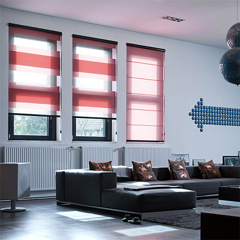new-blinds-services-fitting