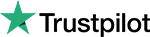 Trustpilot