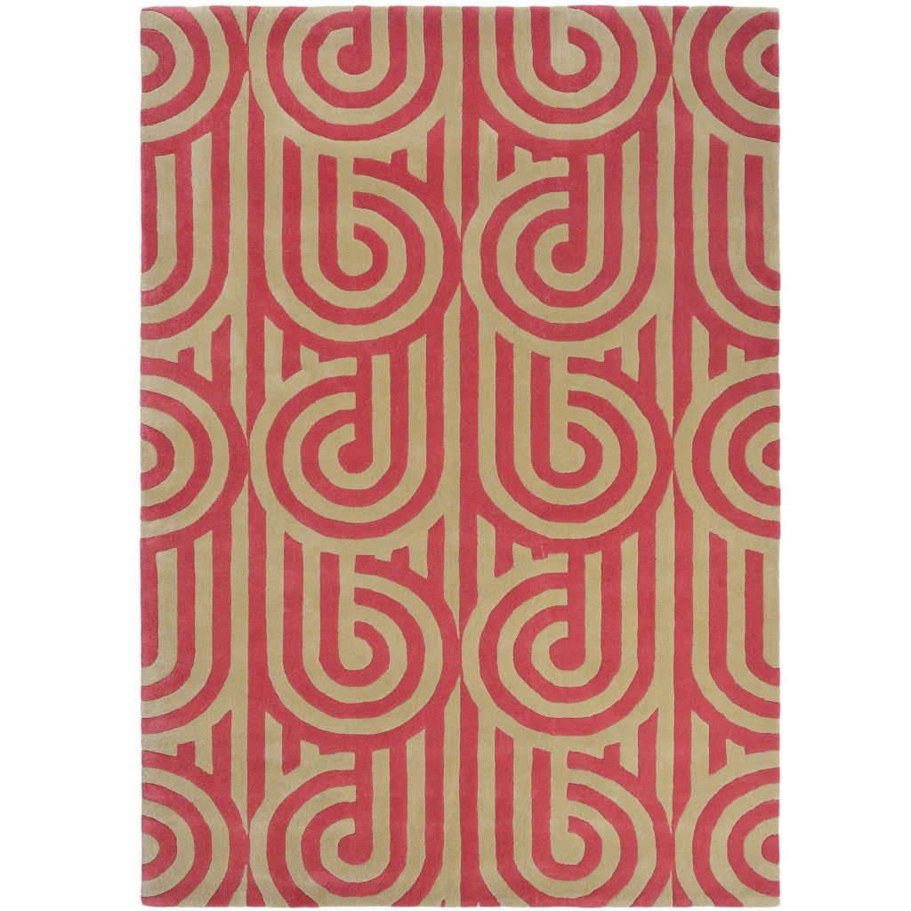 This image has an empty alt attribute; its file name is Turnabout-Rugs-in-Fuchsia-1-1024x1024.jpg