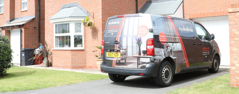 apollo-blinds-fitter-720px