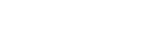 bbsa-logo