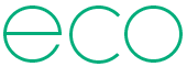 eco