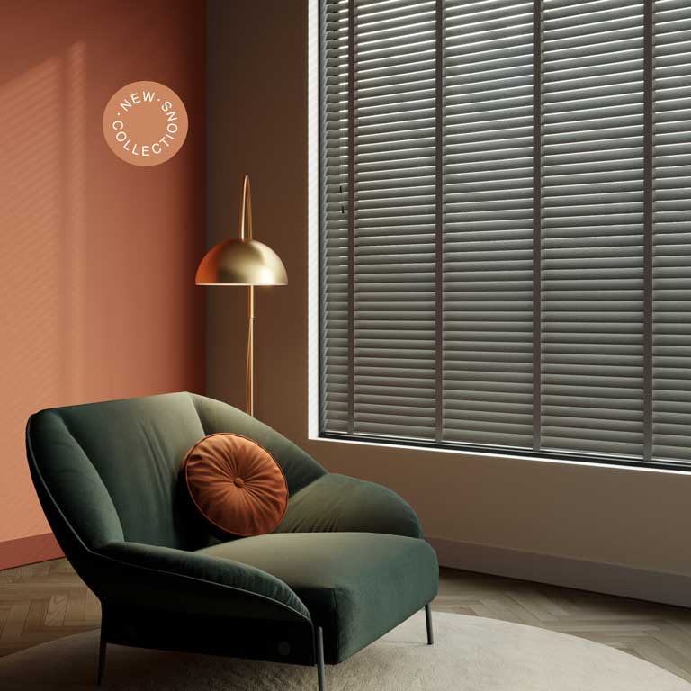 bespoke-and-essential-wood